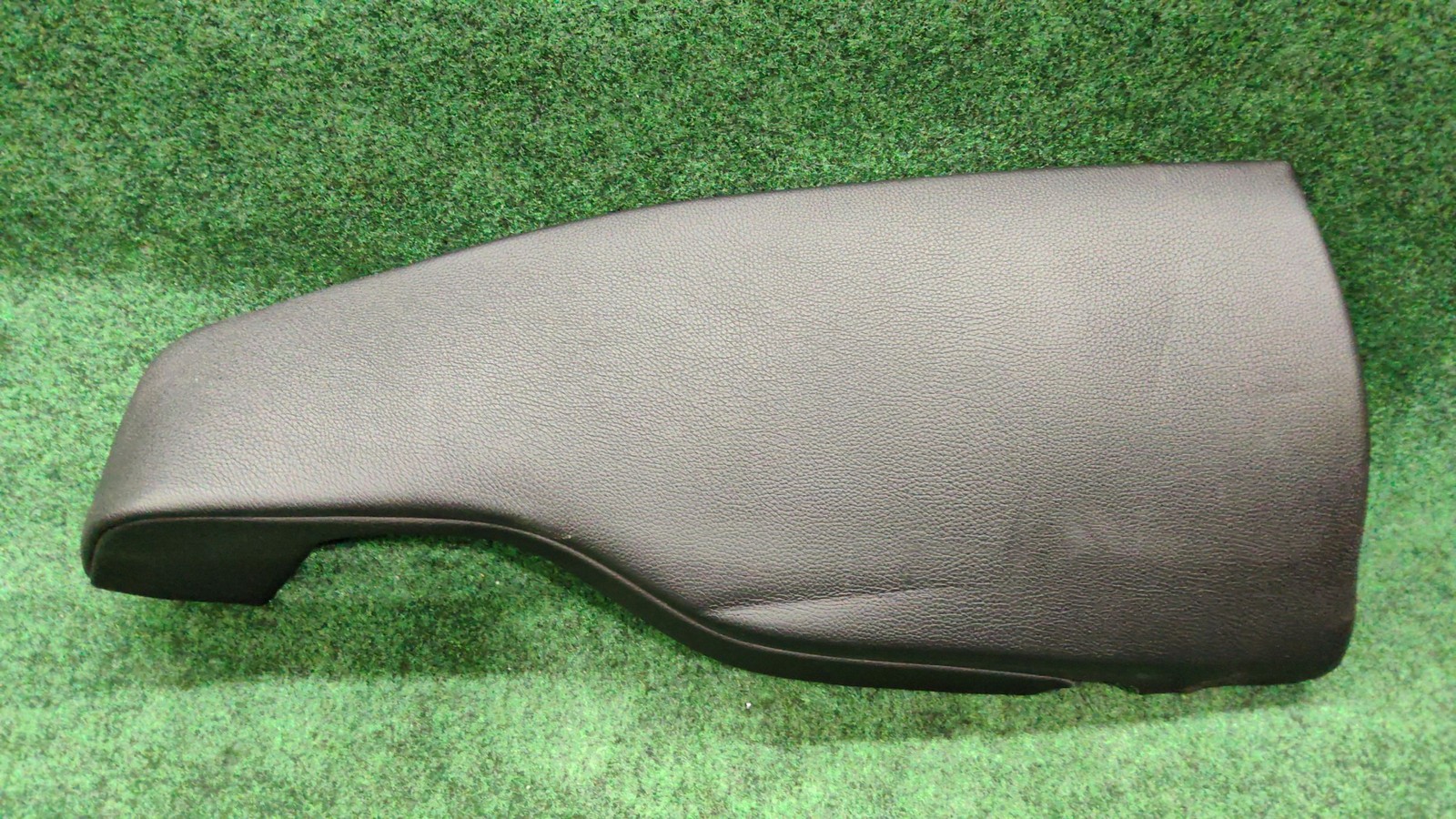 2012-2018 BMW 330i Right Interior Bolster Trim Panel Interior Panel OEM