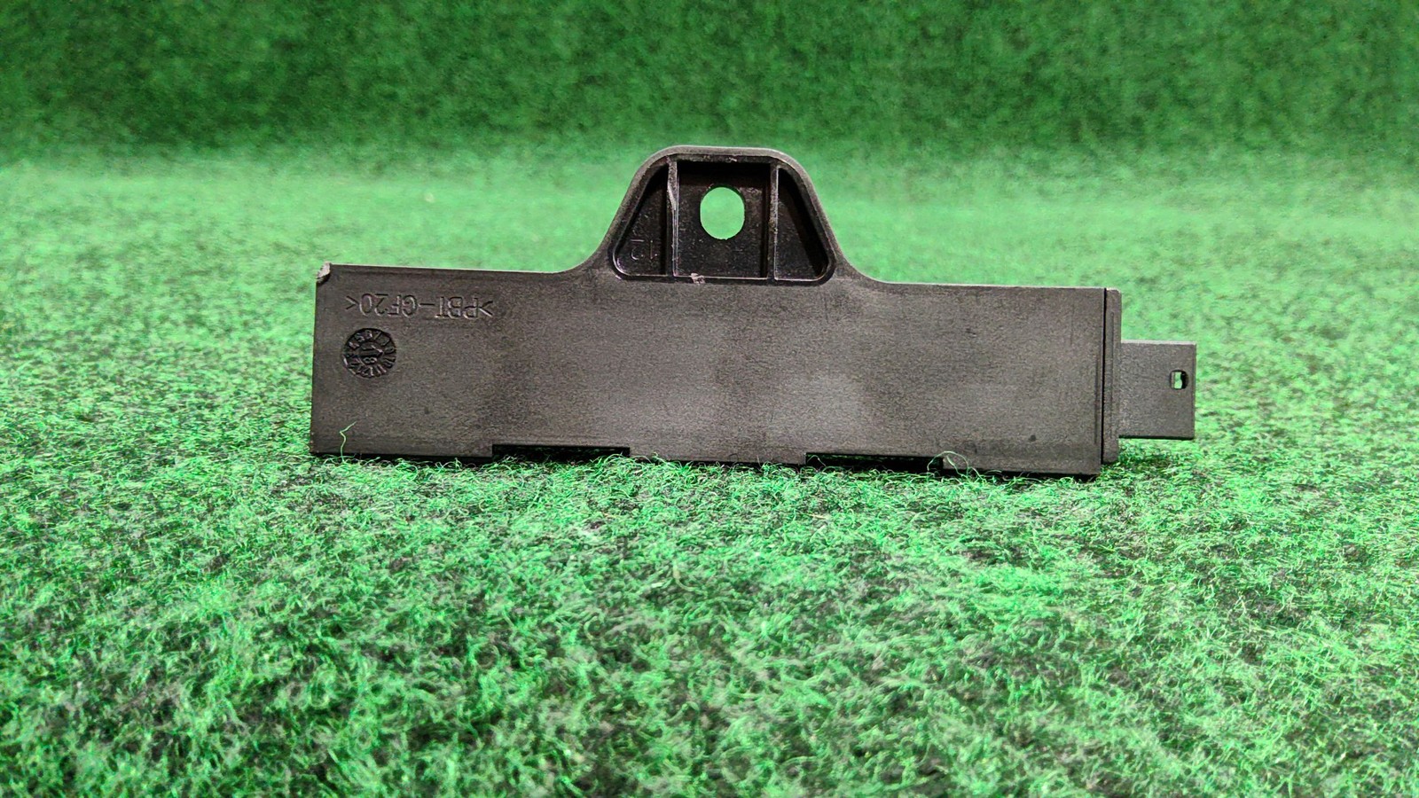 Background