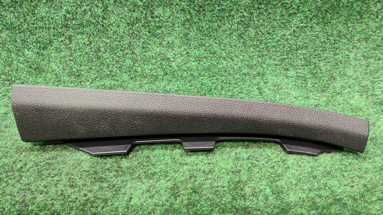 2019-2025 Audi Q3 Front Left Apillar Trim Oem 83a868203