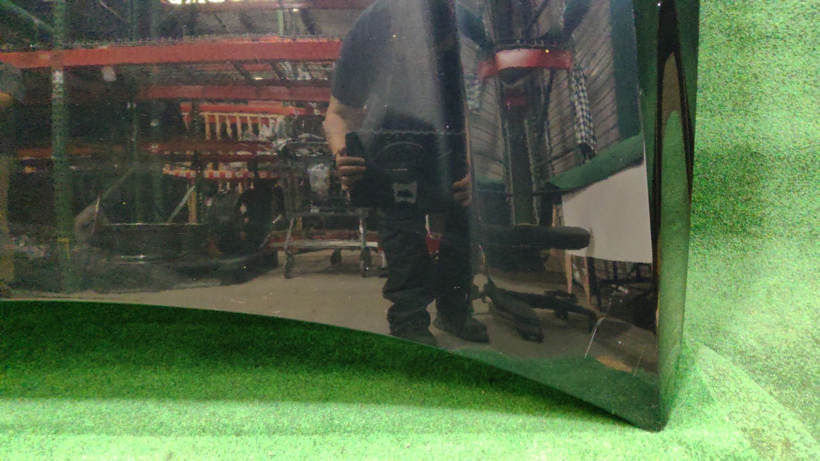 Background