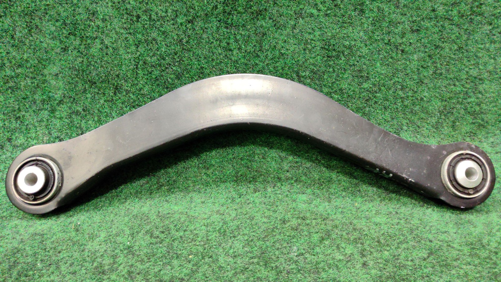 2018-2024 Audi A5 Rear Right Upper Wishbone 80k Miles Oem 8w0505398f