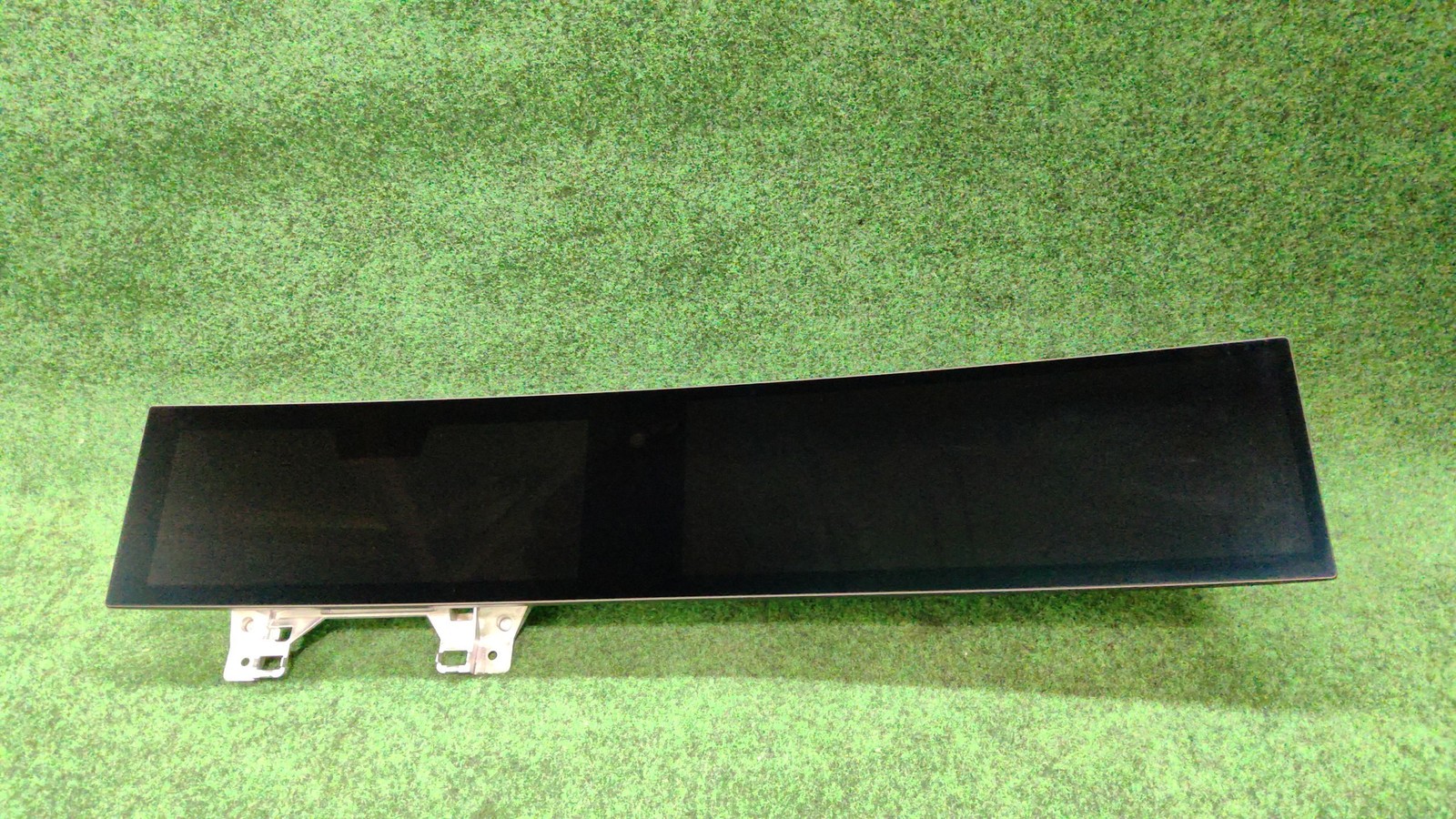 2024-2025 Bmw X5 Multifunctional Display Oem 65505a73196 65505a93253 Original