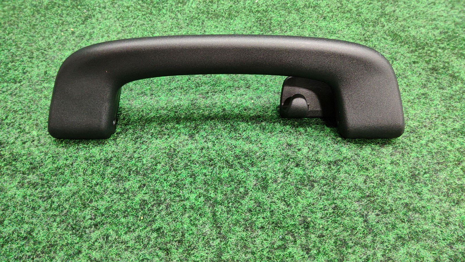 2018-2024 Bmw X3 Left Rear Grab Handle Bar Oem 51167464441