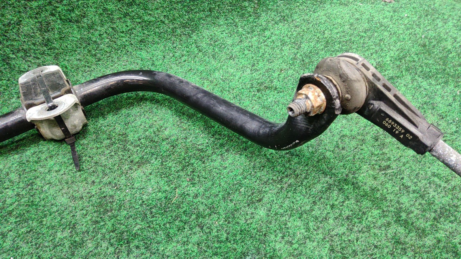 Background