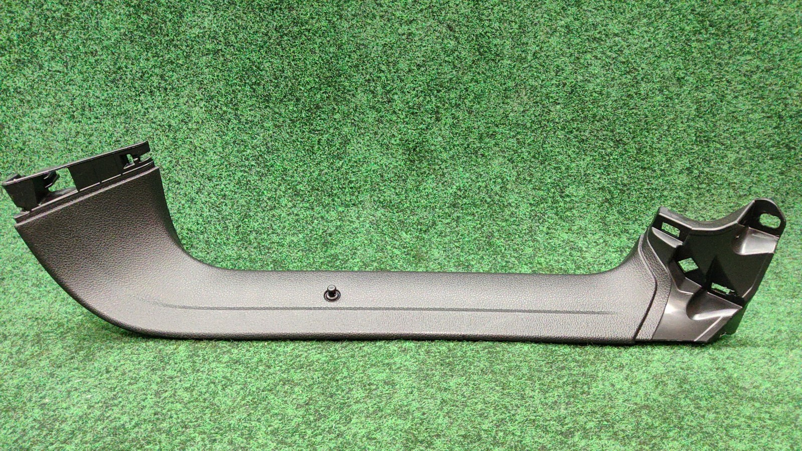 2019-2022 Audi Q3 Rear Right Tailgate Interior Trim Panel Oem 83a867608