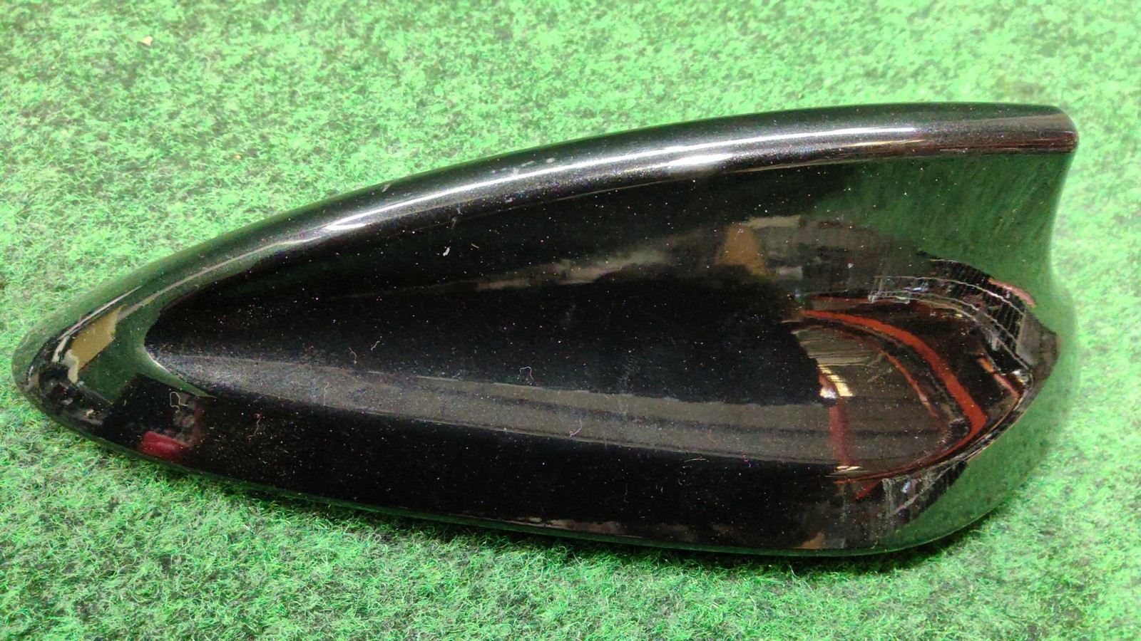 2019-2025 BMW X5 40i Antenna OEM 65209371345 65206826327