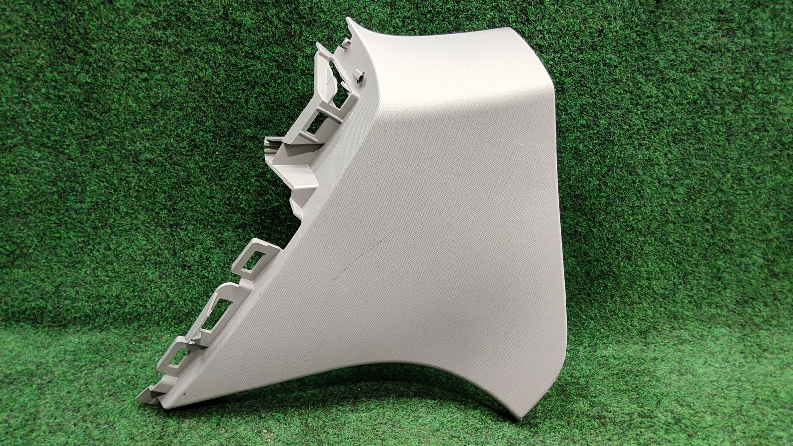 2021-2024 Audi Q5 Quattro Right D-trim Panel Oem 80a867246b