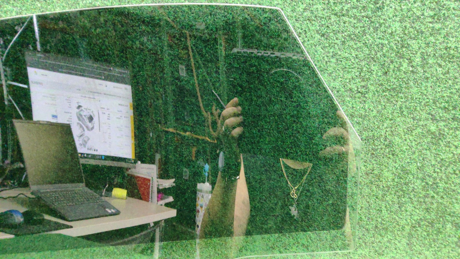 Background