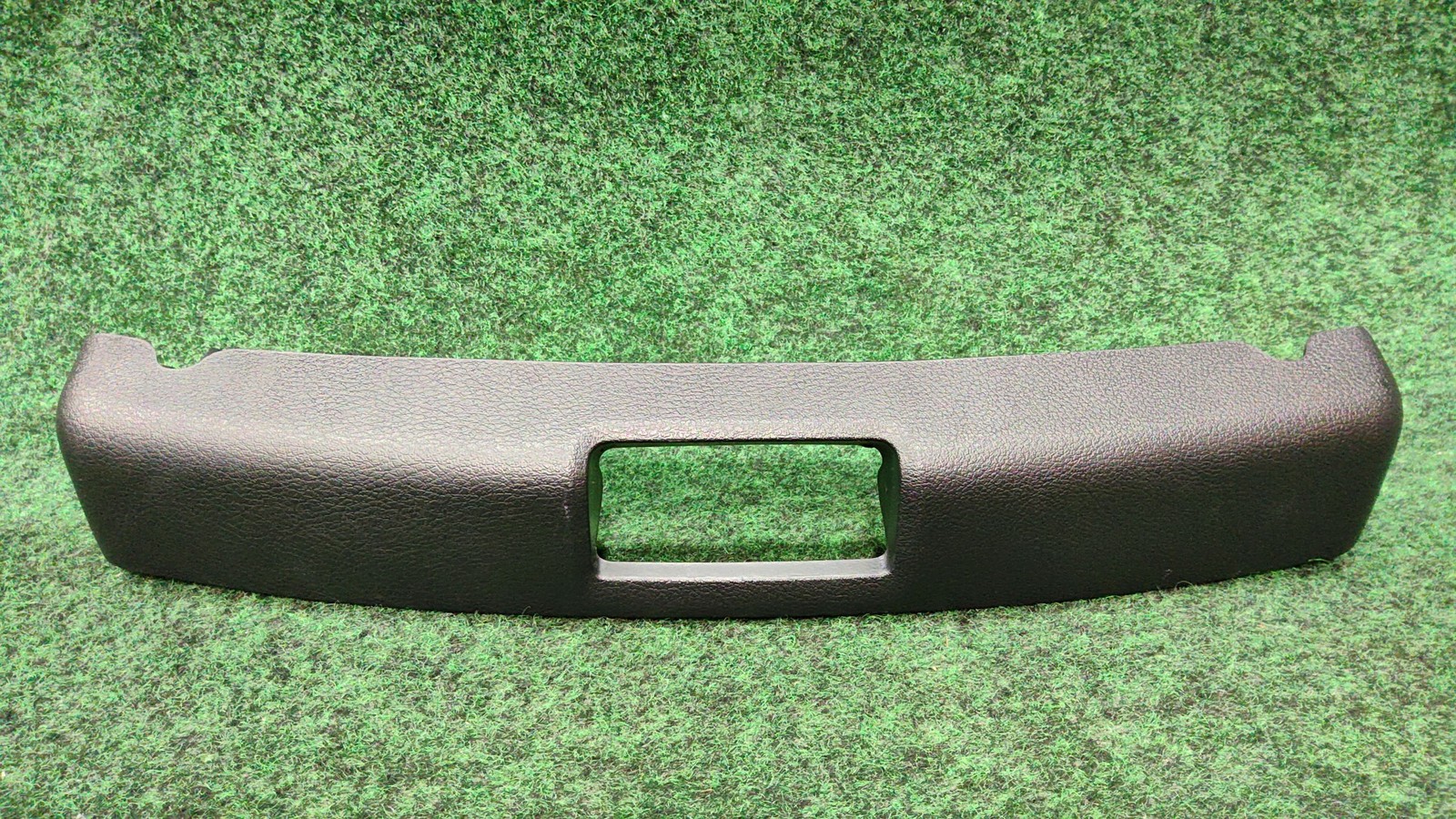 2017-2025 Audi A5 Front Left Seat Depth Adjustment Trim Oem 8w0881793