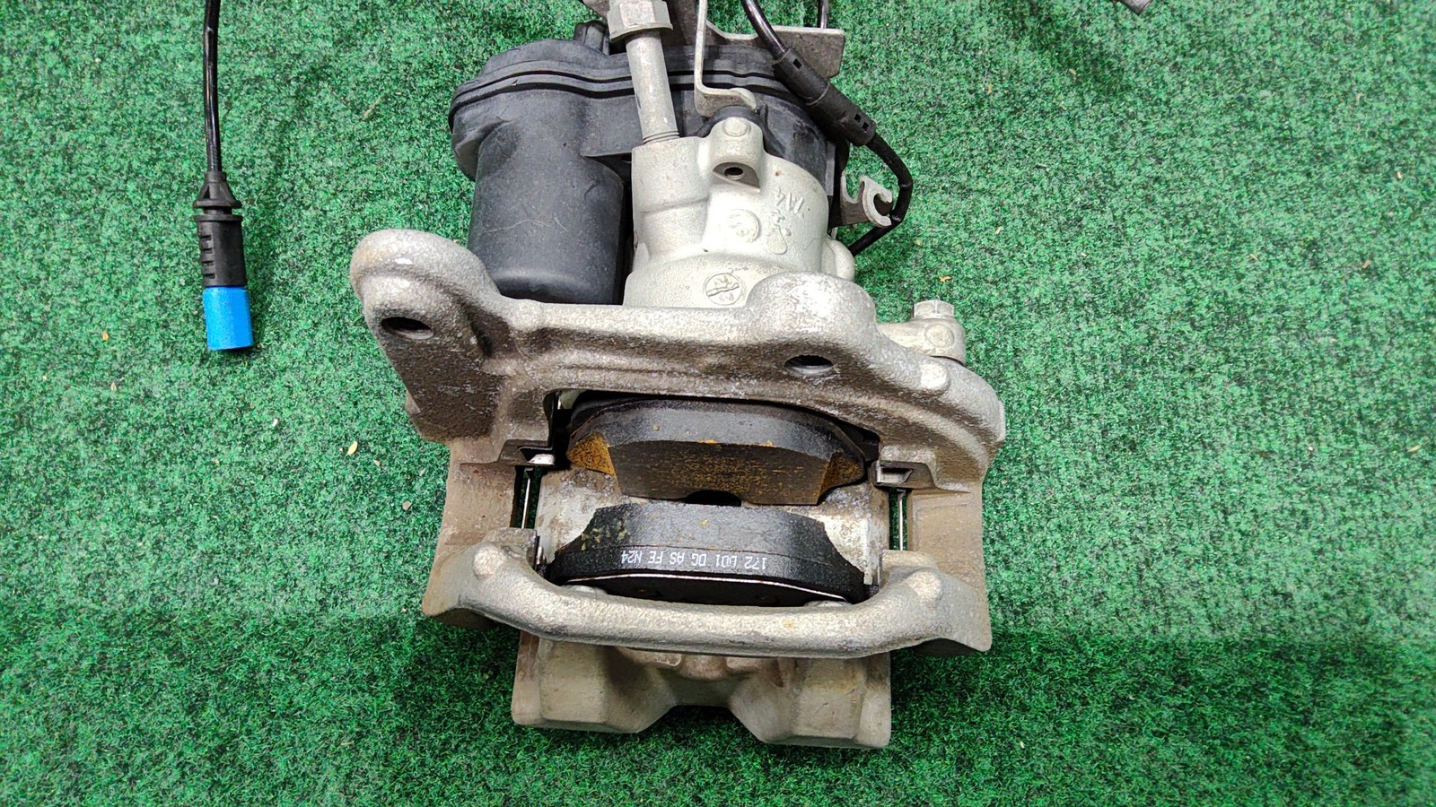 Background