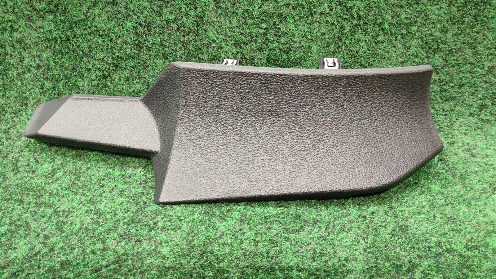 2016-2024 Audi Left Dashboard Instrument Panel Cover Trim Oem 4m1863279