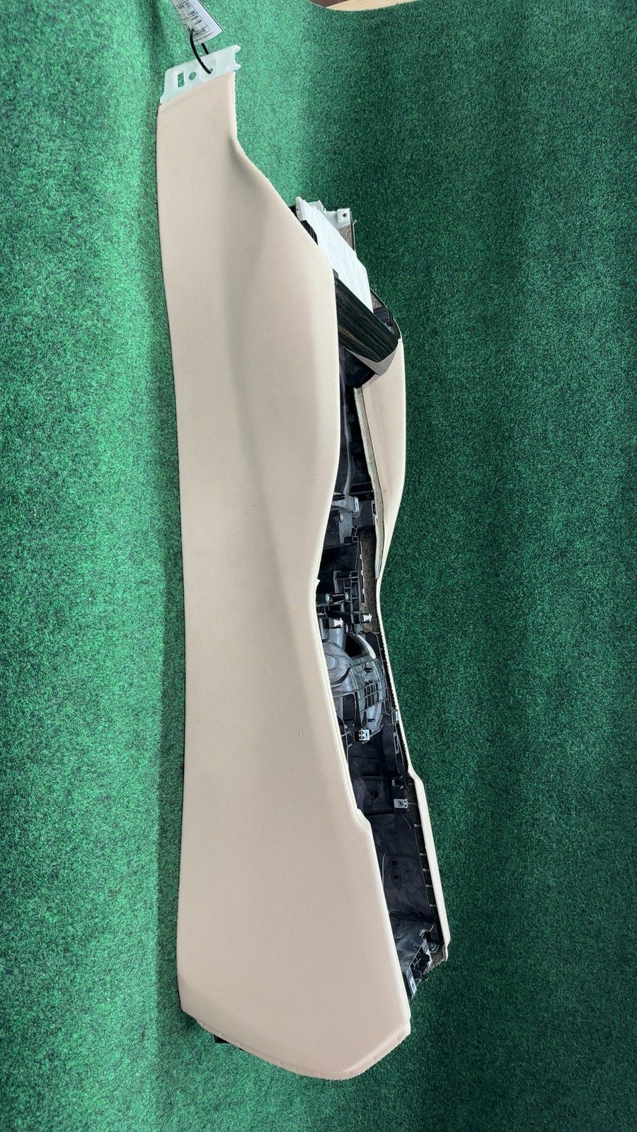 Background