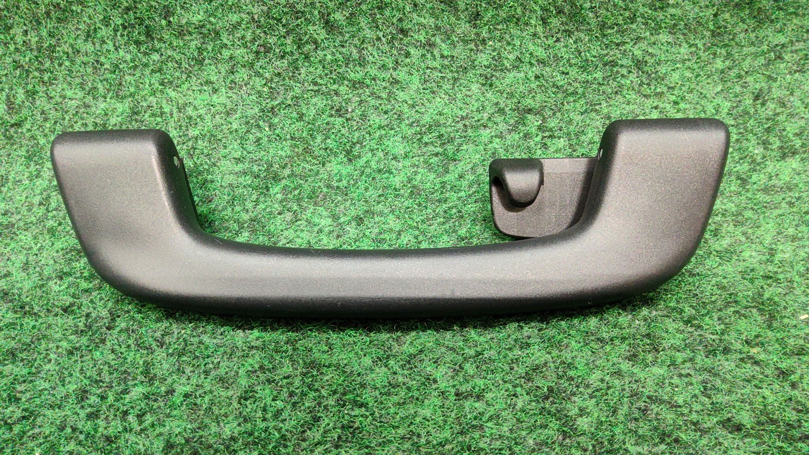2018-2024 Bmw X3 Rear Right Roof Grab Handle Oem 51167464442
