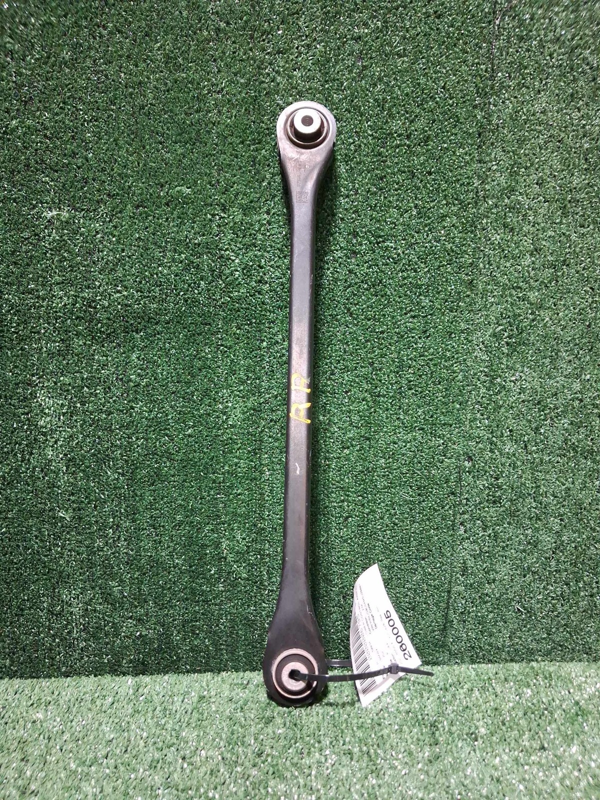 2016-2022 BMW X1 Rear RH Right Toe Lower Control Arm OEM 33326851569
