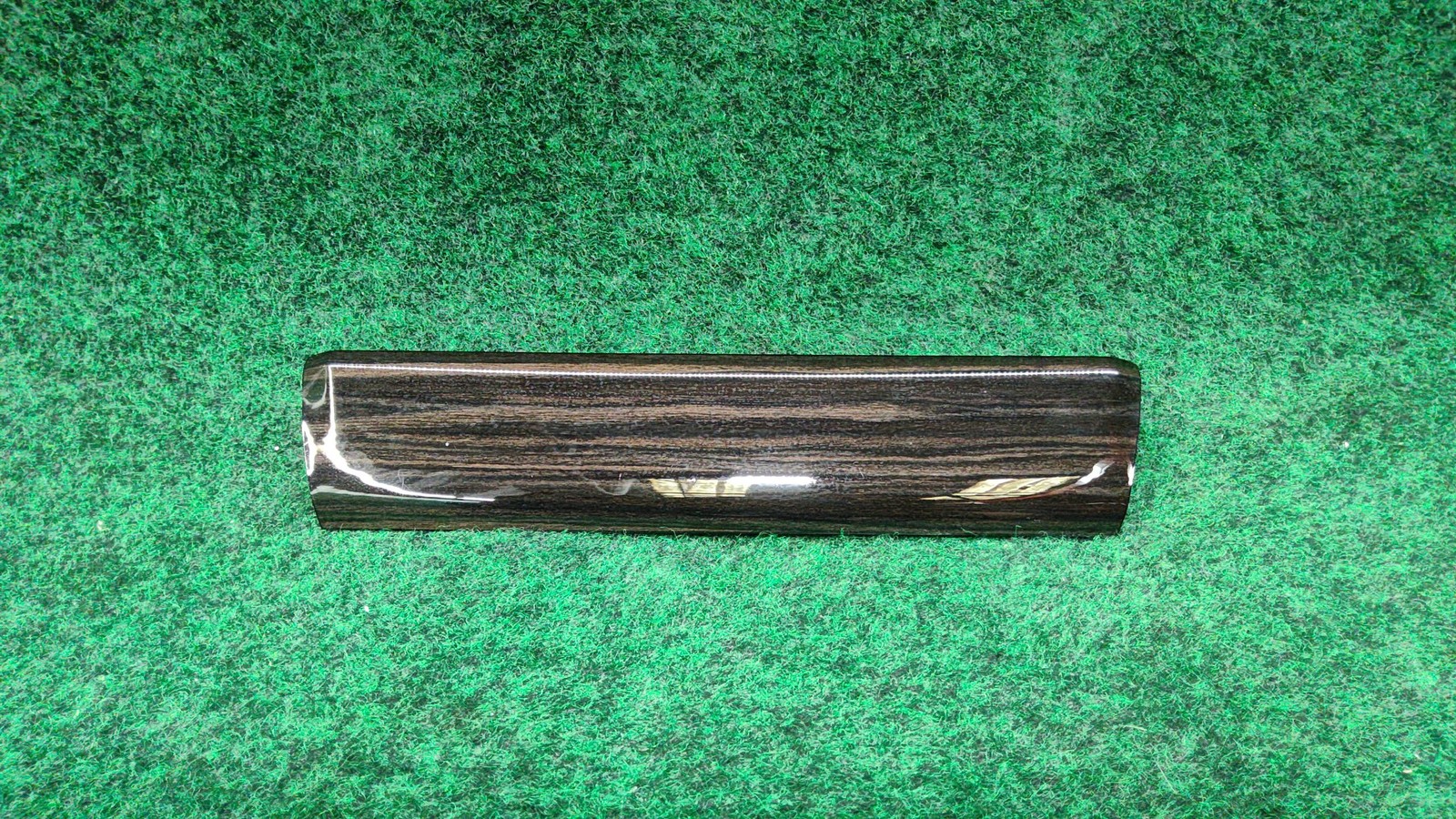 2017-2023 BMW 530i Floor Console Clamp Bezel OEM 7147321144