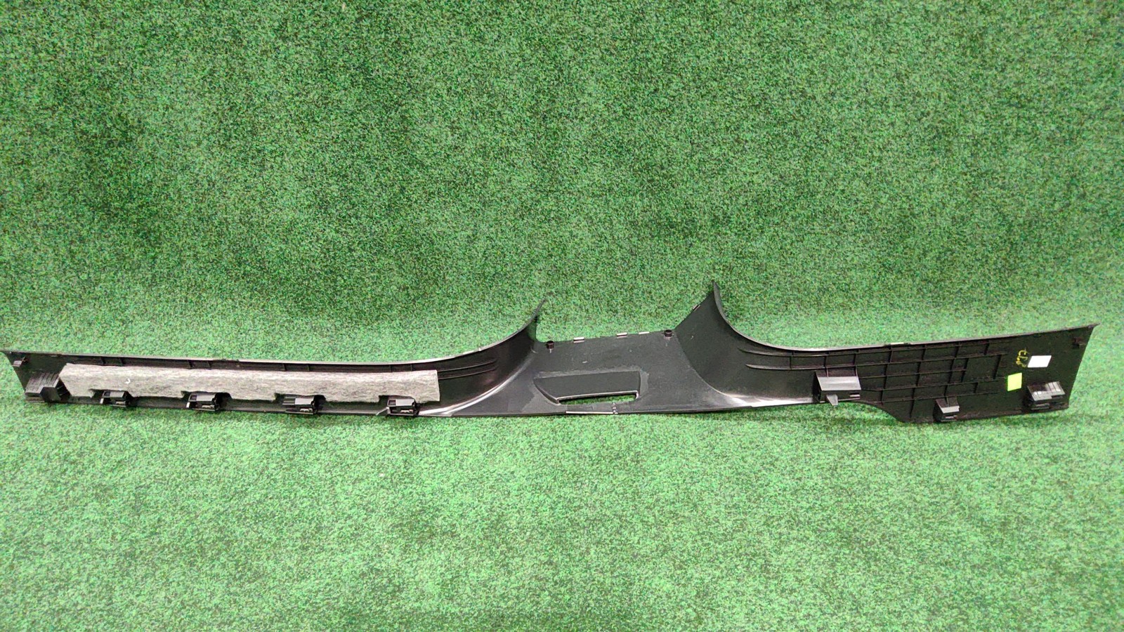Background