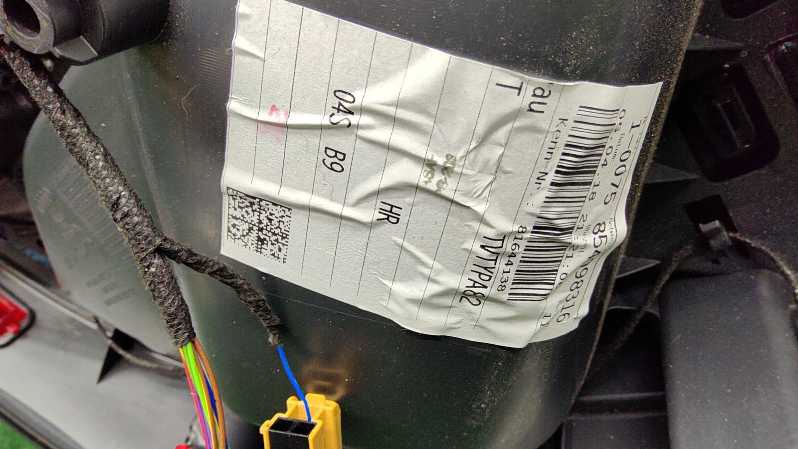 Background