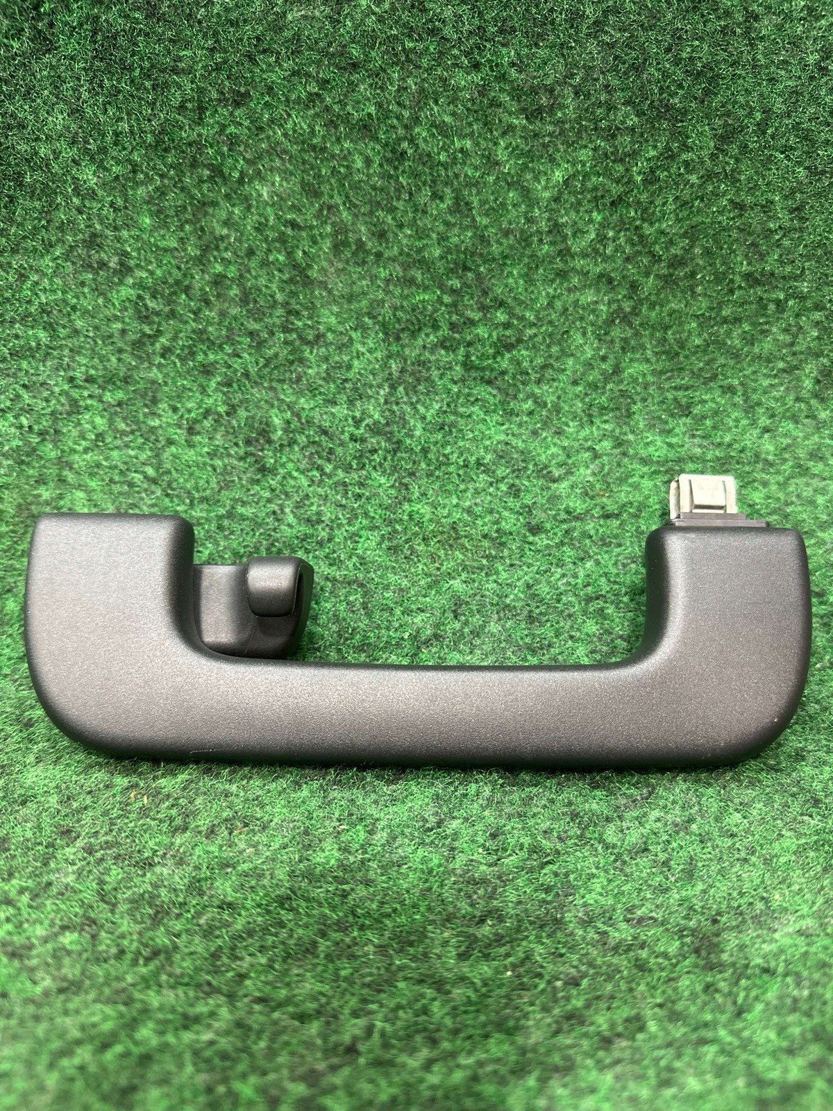 2018-2024 Audi S4 Front Left Interior Grab Bar OEM 8R0857607