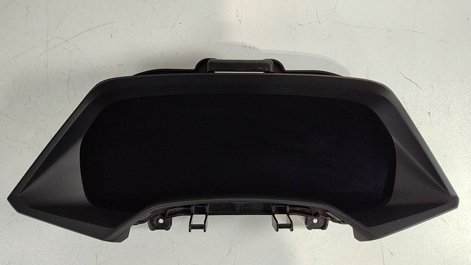 2019-2022 BMW X5 Speedometer Istrument Cluster OEM 62109432603