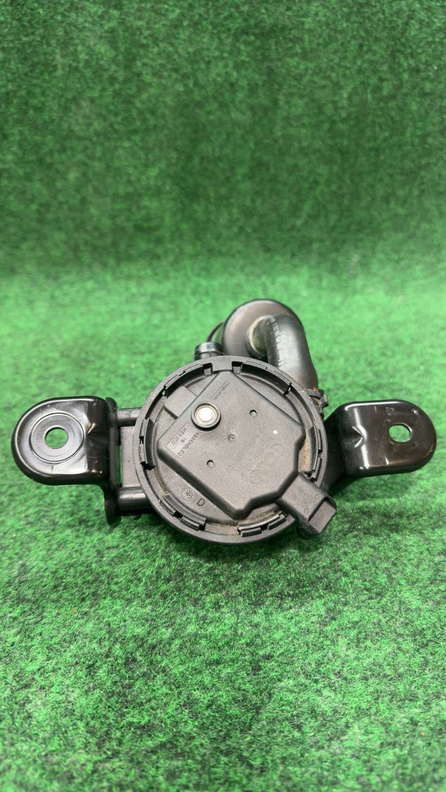 2017-2024 Audi Q7 Emissions System Pressure Sensor Oem 8k0906253k 8r0906621h