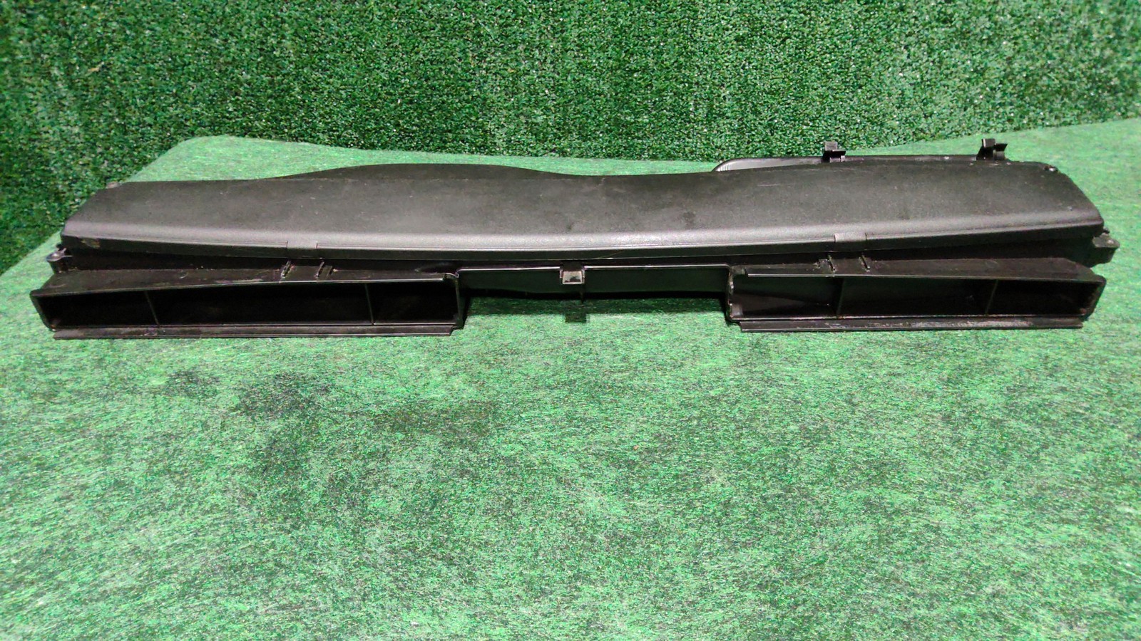 2015-2020 Audi A3 Quattro A/c Duct Guide Oem 5q0129254b