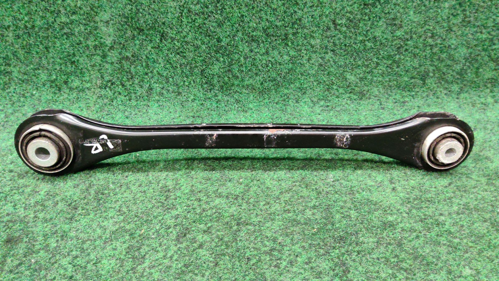 2018-2024 Audi A5 Rear Left Suspension Control Arm 80k Miles Oem 4m0505291d