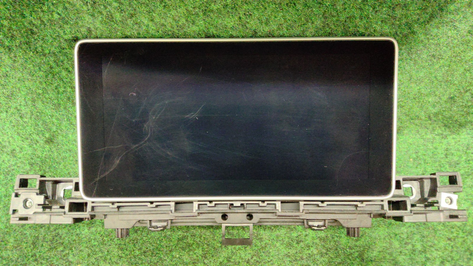 2018-2024 Audi S4 Information Display Assembly 8.2 OEM 8W0919605