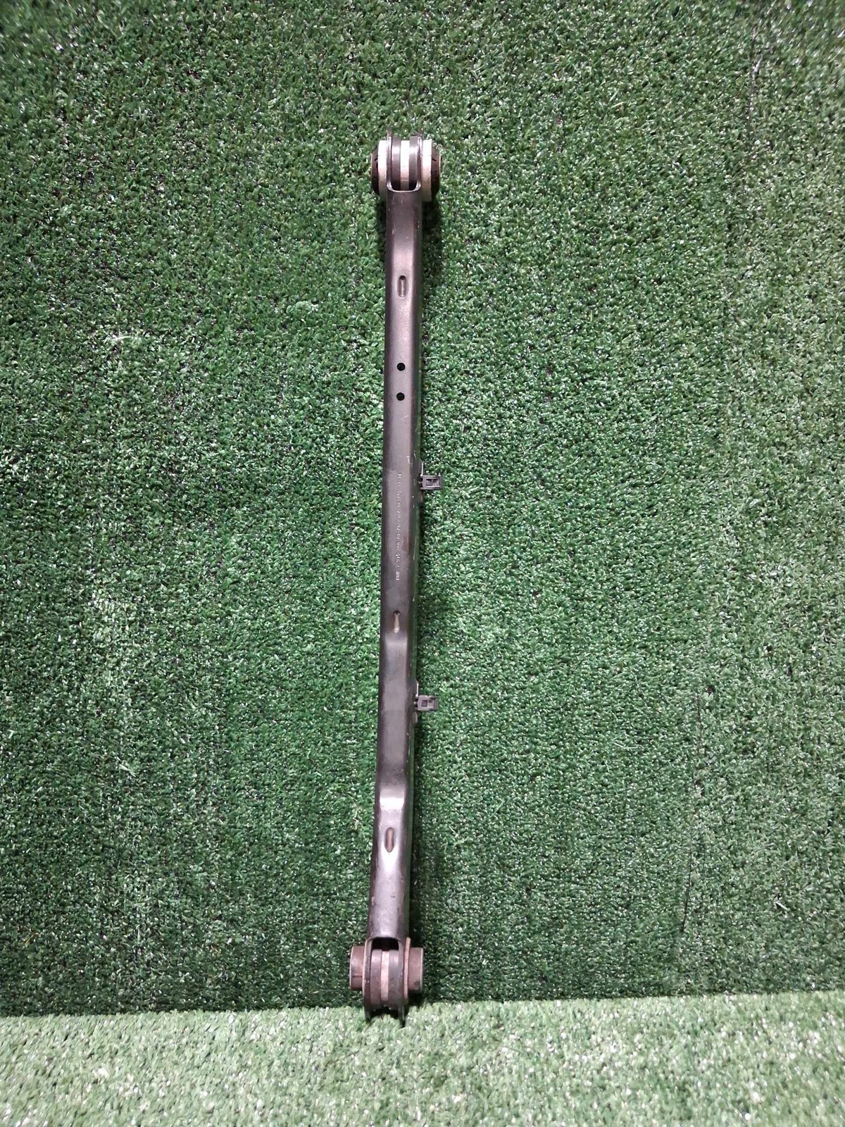 2016-2022 Bmw X1 Rear Right/ Left Wishbone Upper Control Arm Oem 33326884693