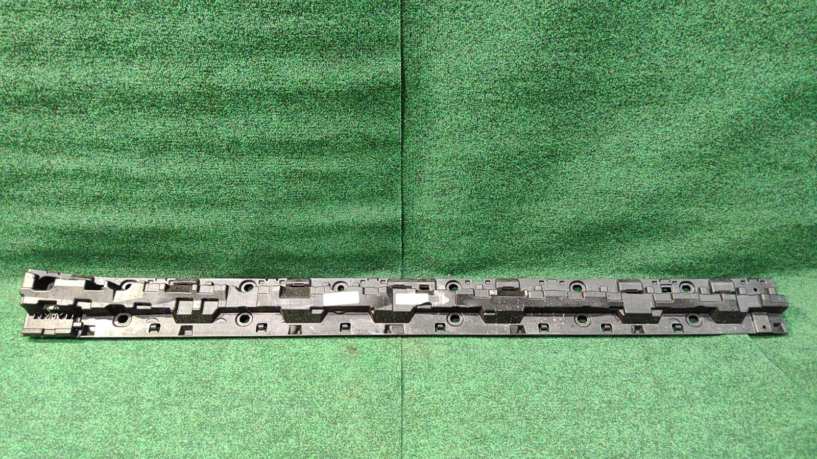 2019-2025 BMW X5 Right Rocking Moulding Braket Support right OEM 51777440912