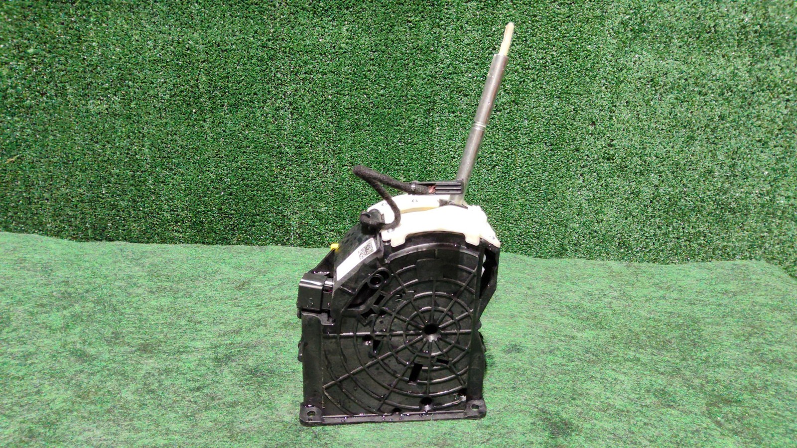 2015-2020 Audi A3 Quattro Gear Shifter Oem 8v1713023ah
