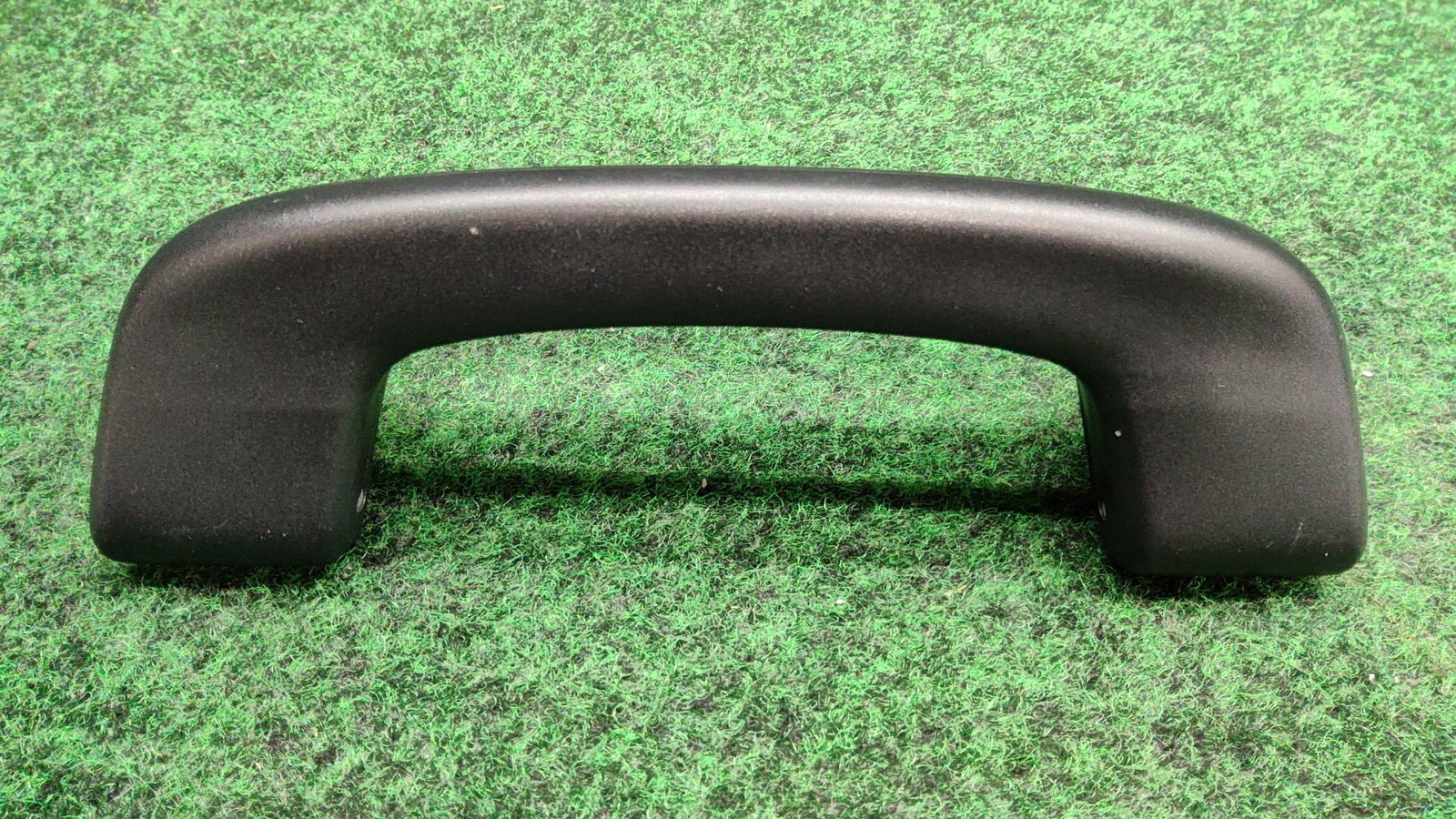 2018-2022 BMW 330i Front Left/Right Grab Bar/Handle OEM 51167464443