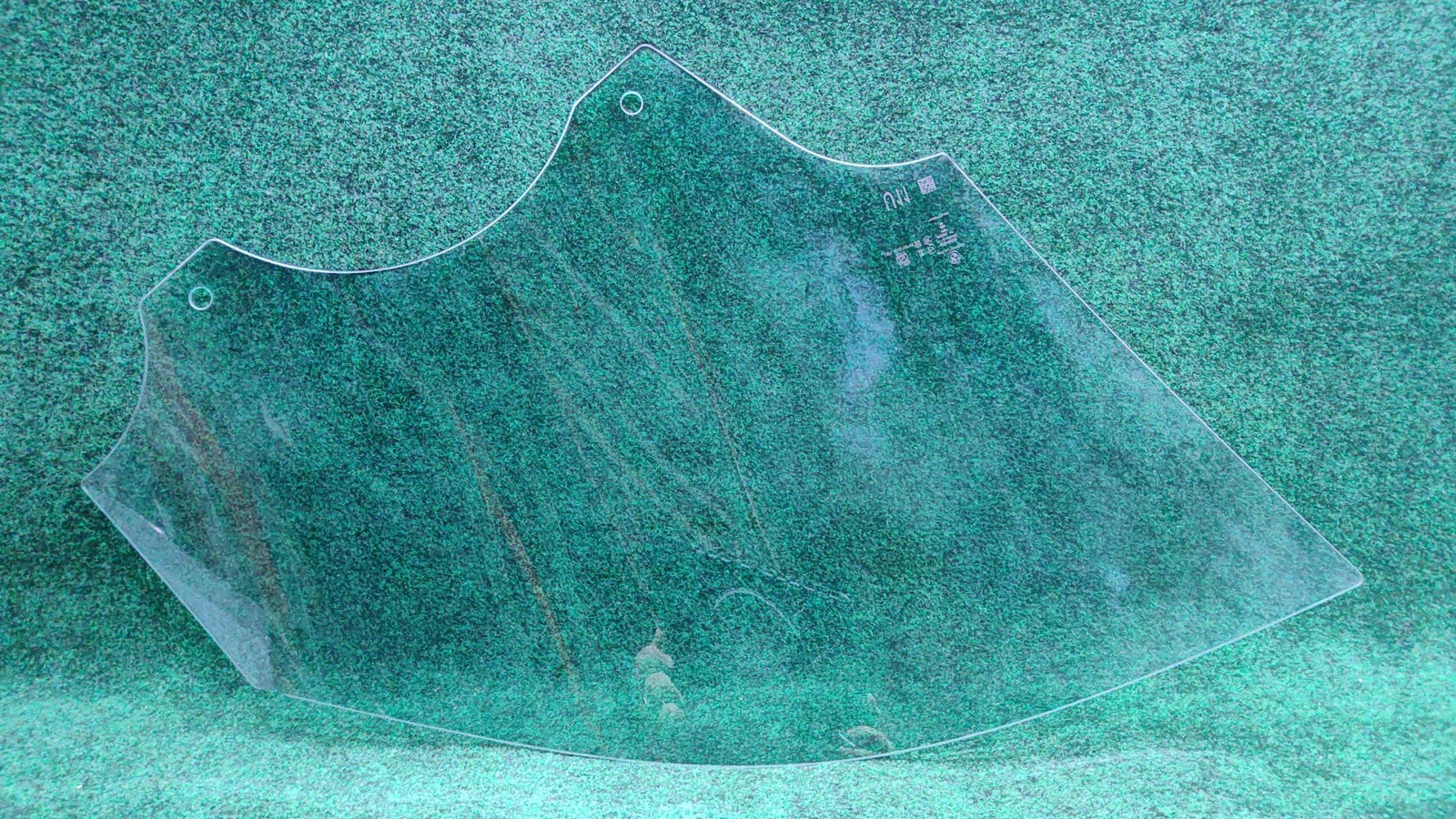 Background