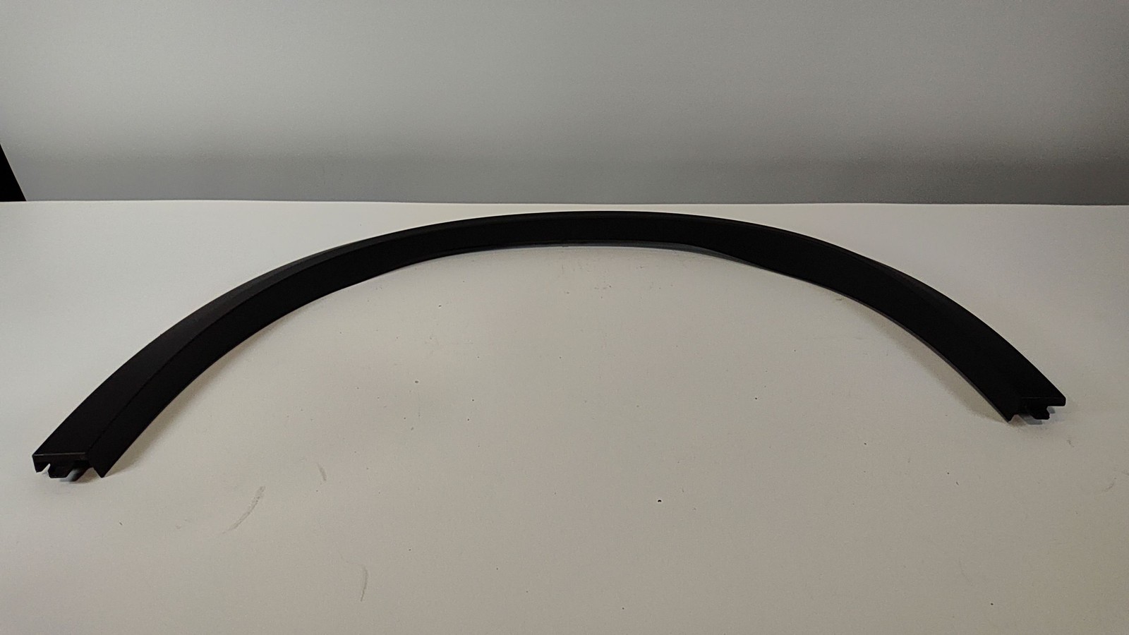 2019-2025 Bmw X5 Wheel Arch Trim Rear Left Lh Oem 51777425451 51777468827