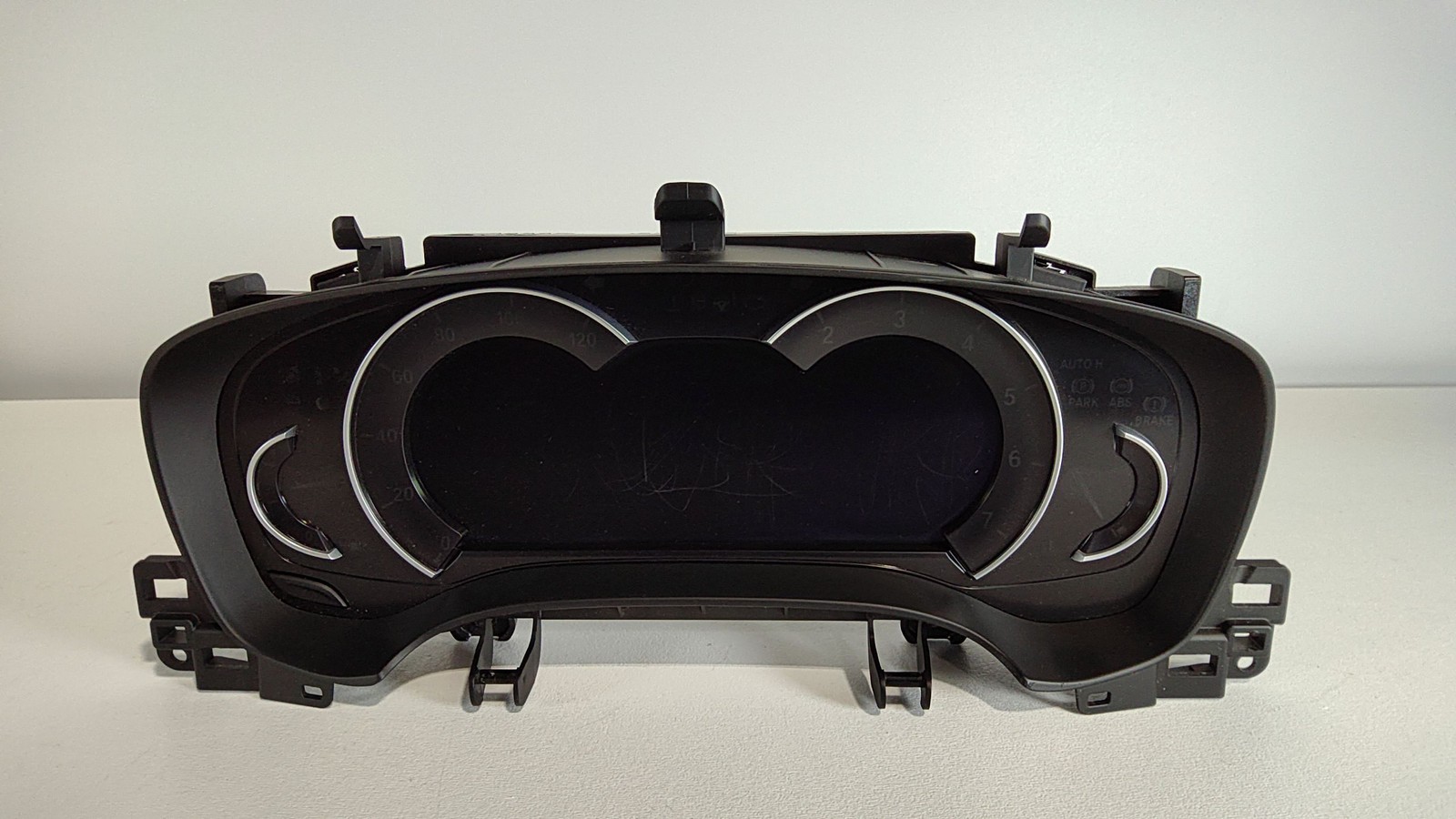 2017-2021 BMW 530i Speedometer Istrument Cluster OEM 62109358979