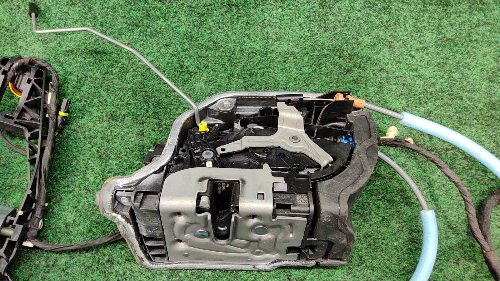 Background