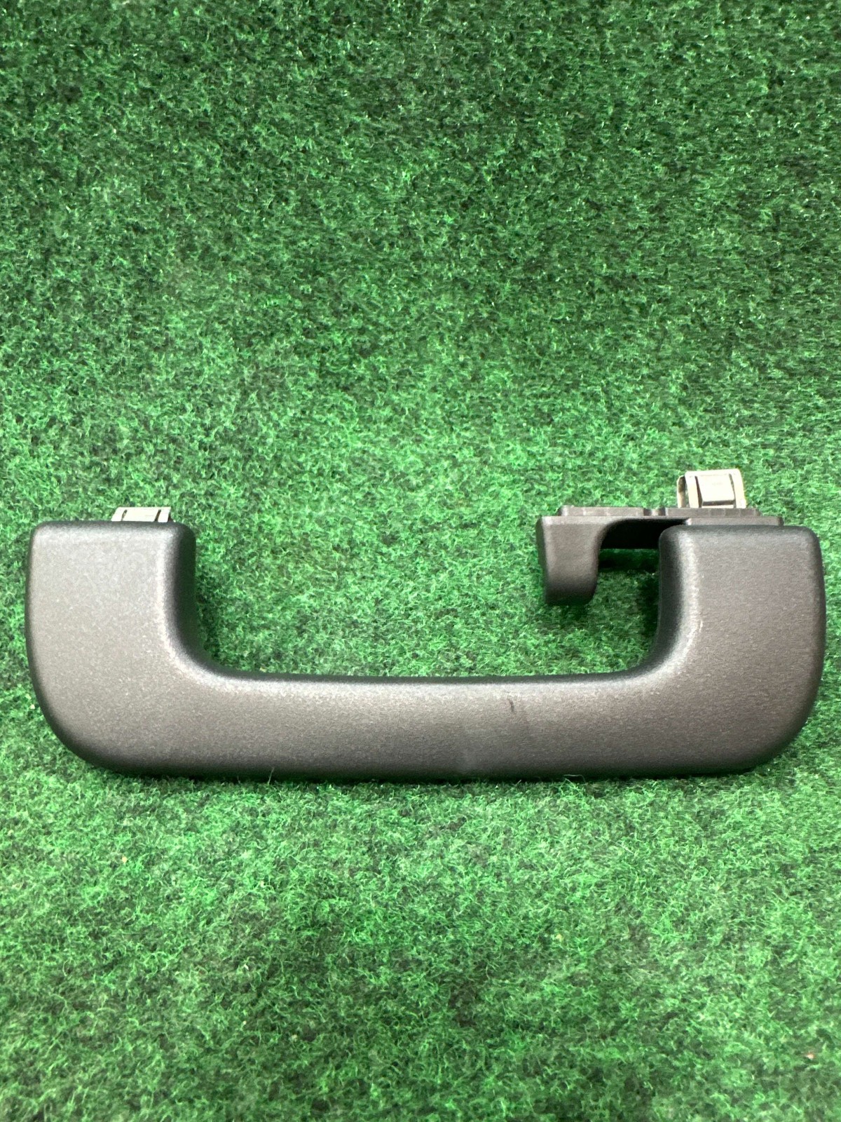 2018-2024 Audi S4 Front Right Interior Grab Bar OEM 8R0857607