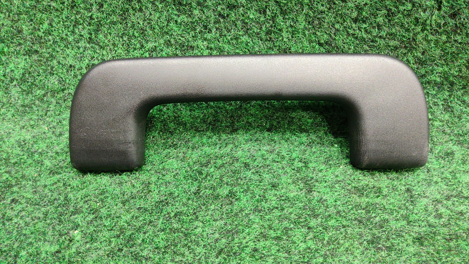 2019-2025 Audi Q3 Left/ Right Front Interior Grab Handle Oem 80a857607