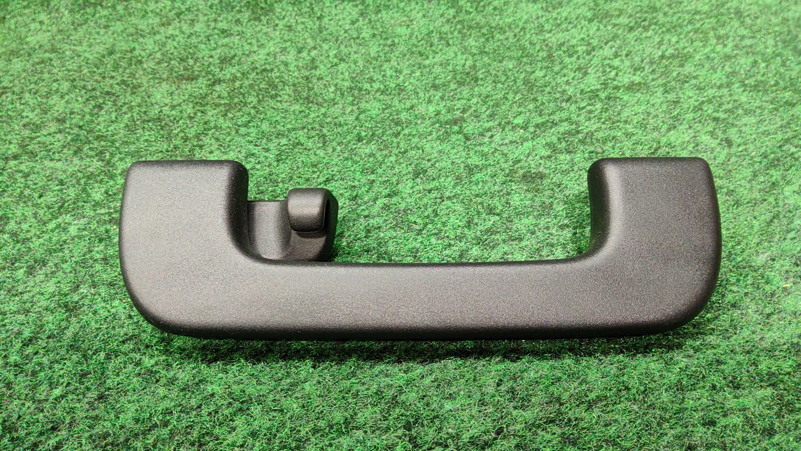2018-2024 Audi A5 Rear Left Interior Grab Bar Oem 8r0857607j