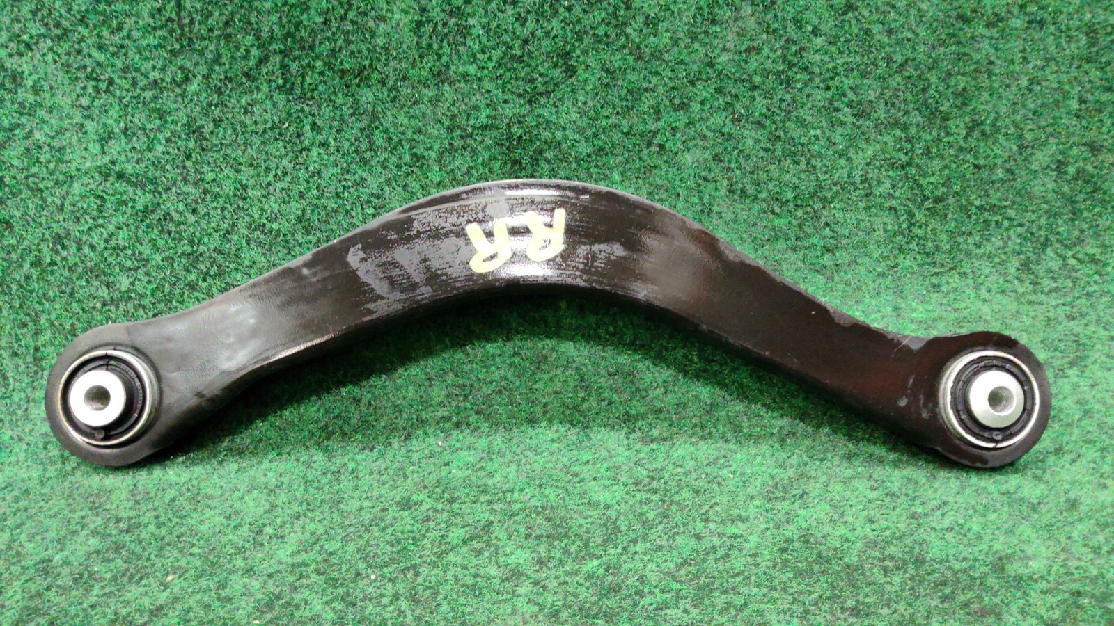 2018-2024 Audi S4 Rear Upper Control\Lower Control Arm 47K Miles OEM 8W0505398F