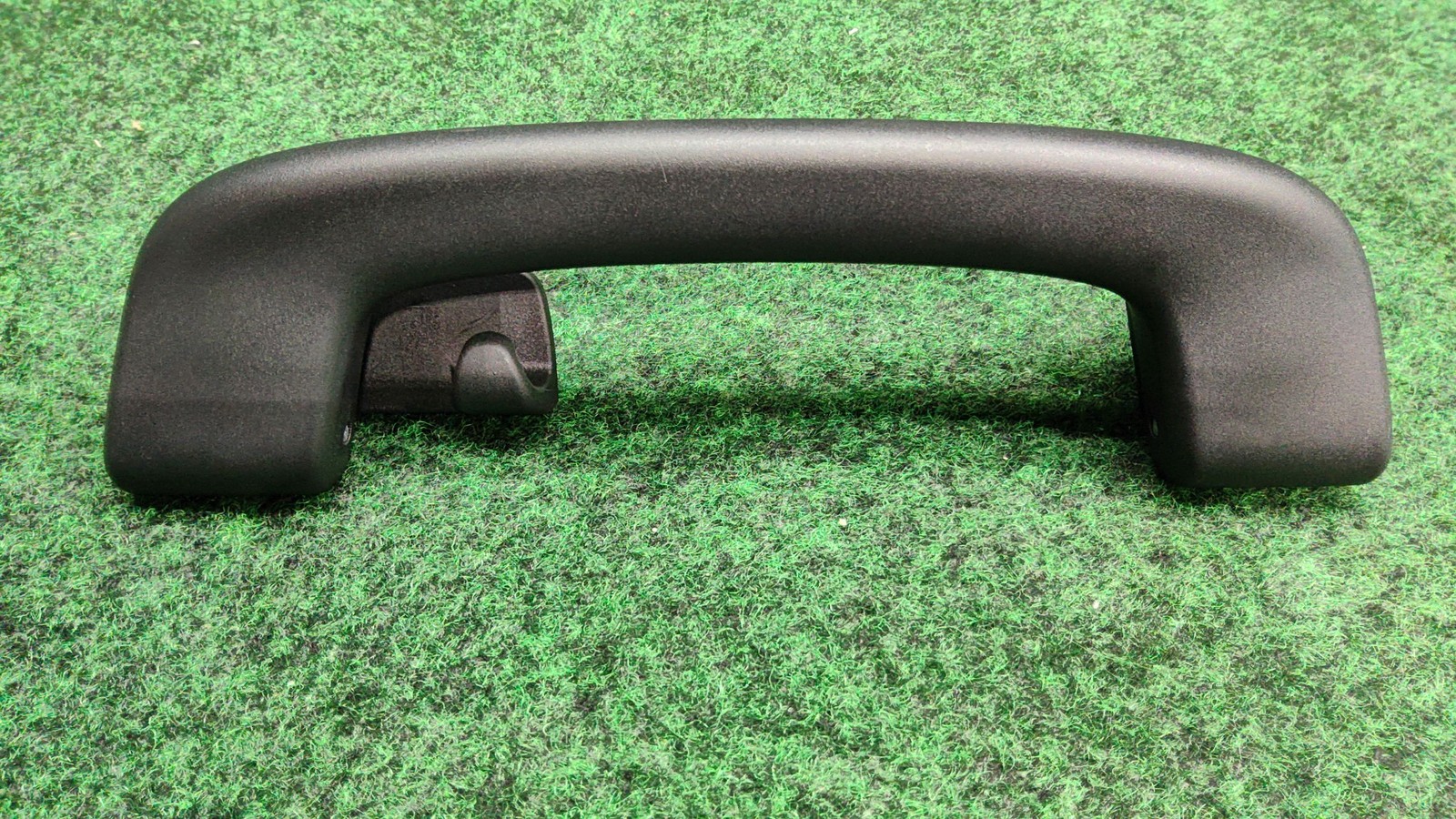 2018-2024 Bmw X3 Right Rear Grab Handle Bar Oem 51167464442