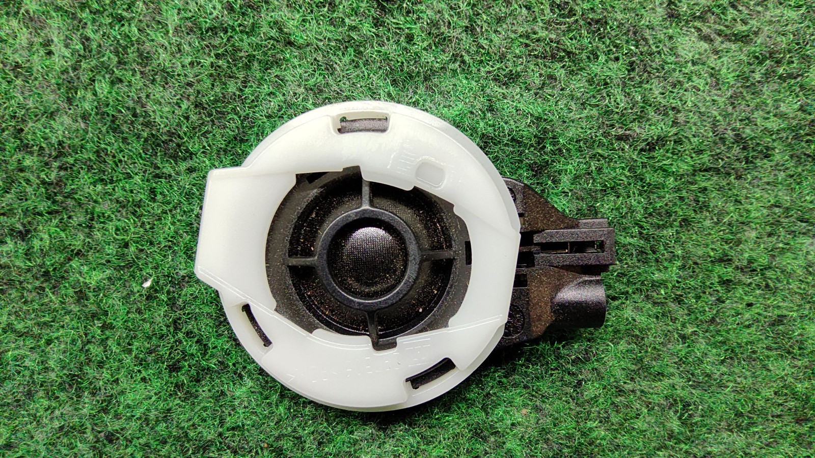 2018-2025 Audi A5 Right/ Left Lower Speaker Tweeter Bang&olufsen Oem 8w0035399a