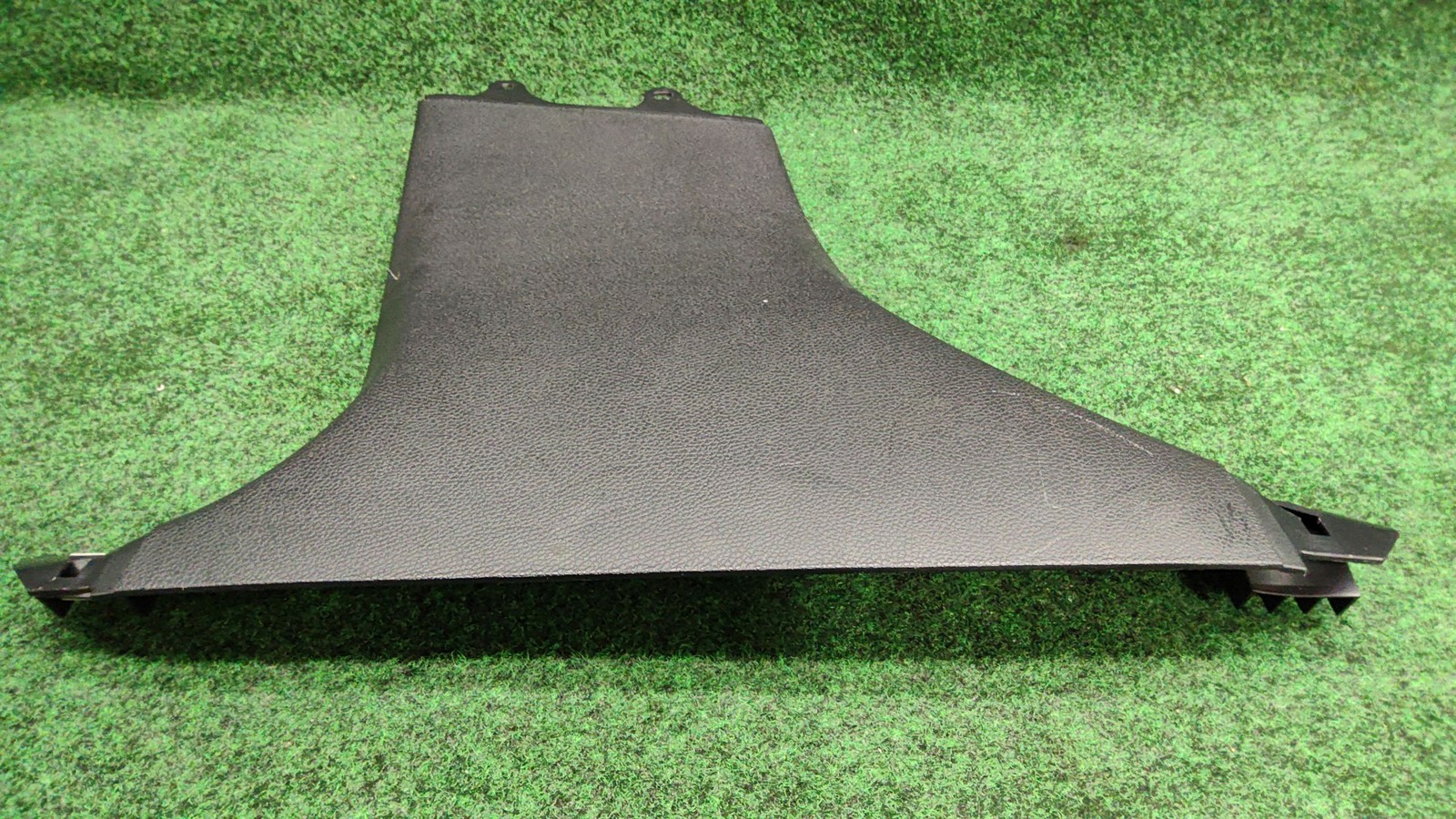 Background