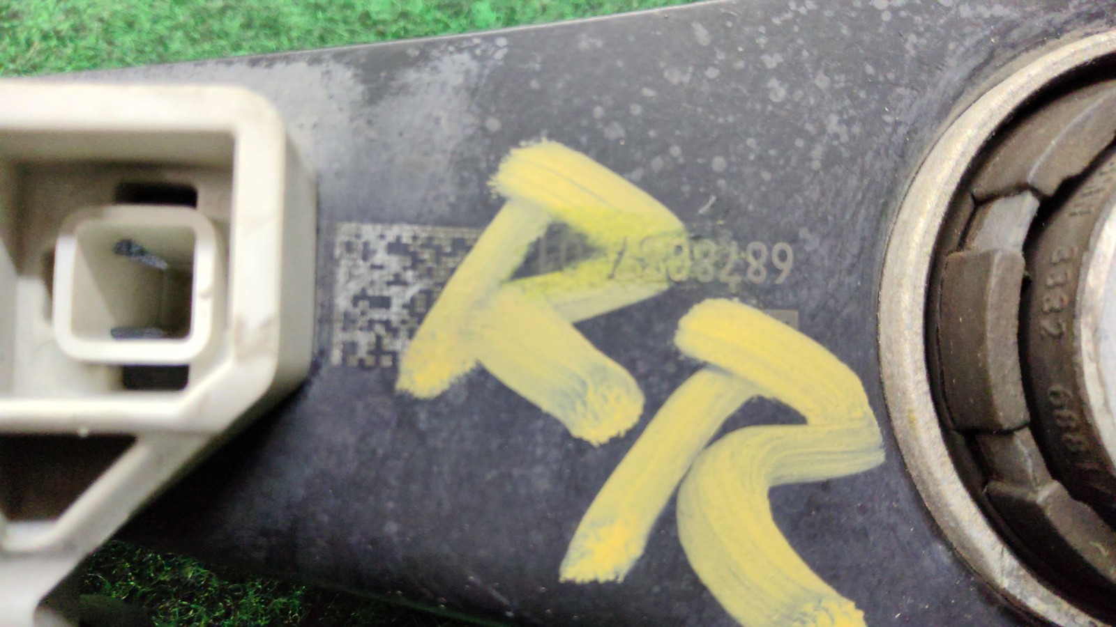 Background