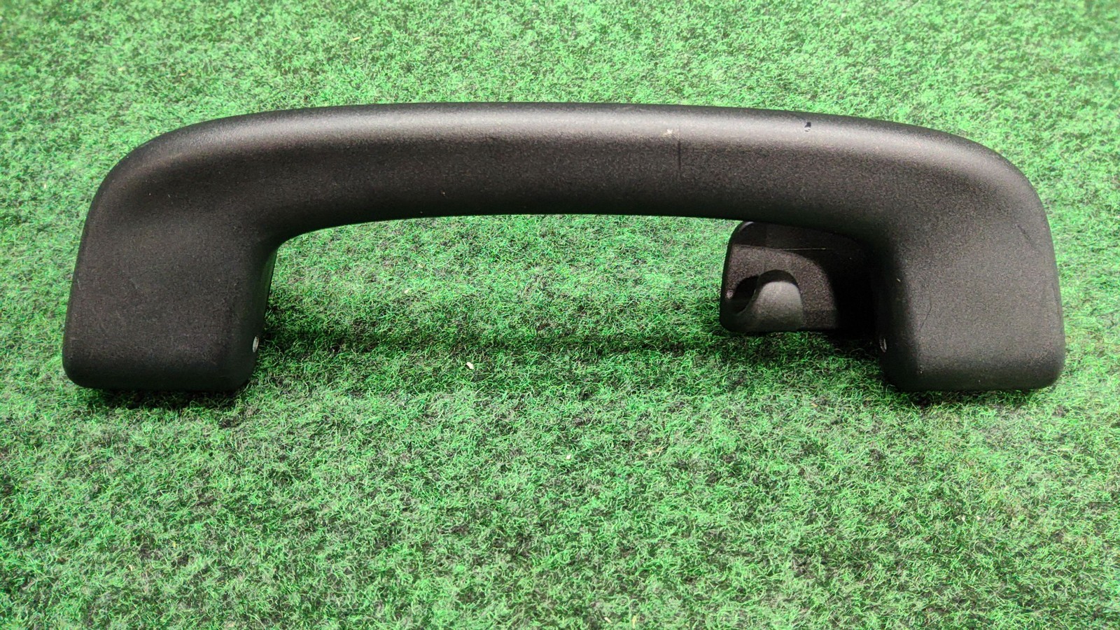 2018-2022 BMW 330i Rear Right Grab Bar Handle OEM 51167464441