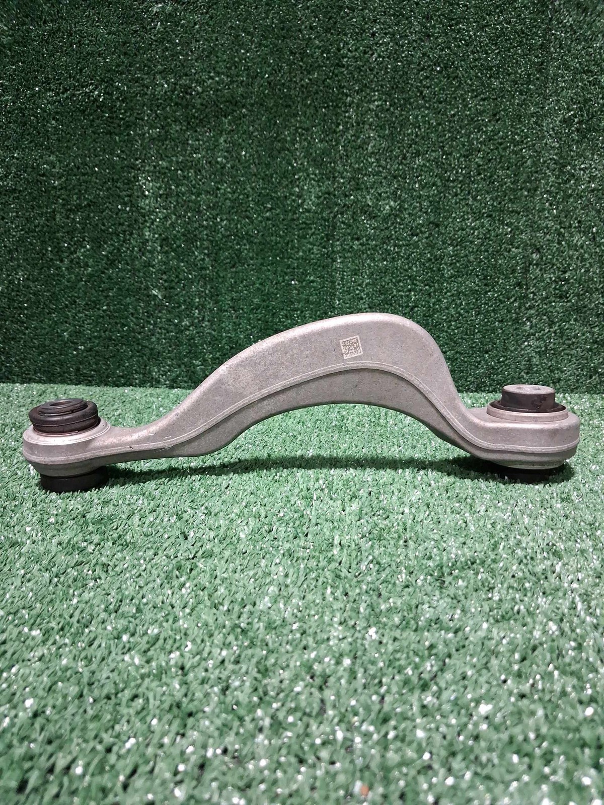 2018-2021 Bmw X3 Rear Left Wishbone Lower Control Arm Oem 33306871011