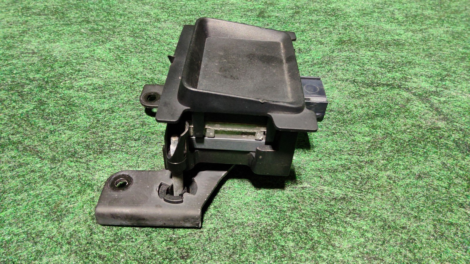 2015-2020 Audi A3 Quattro Distance Radar Control Unit Oem 5q0907561n