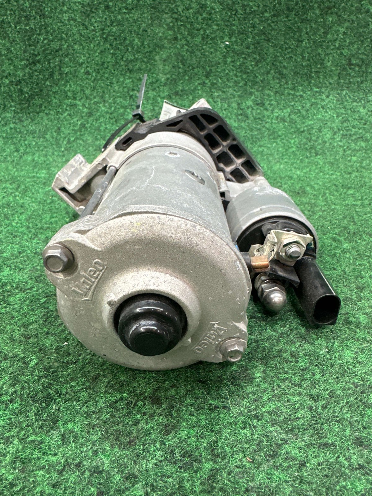 Background