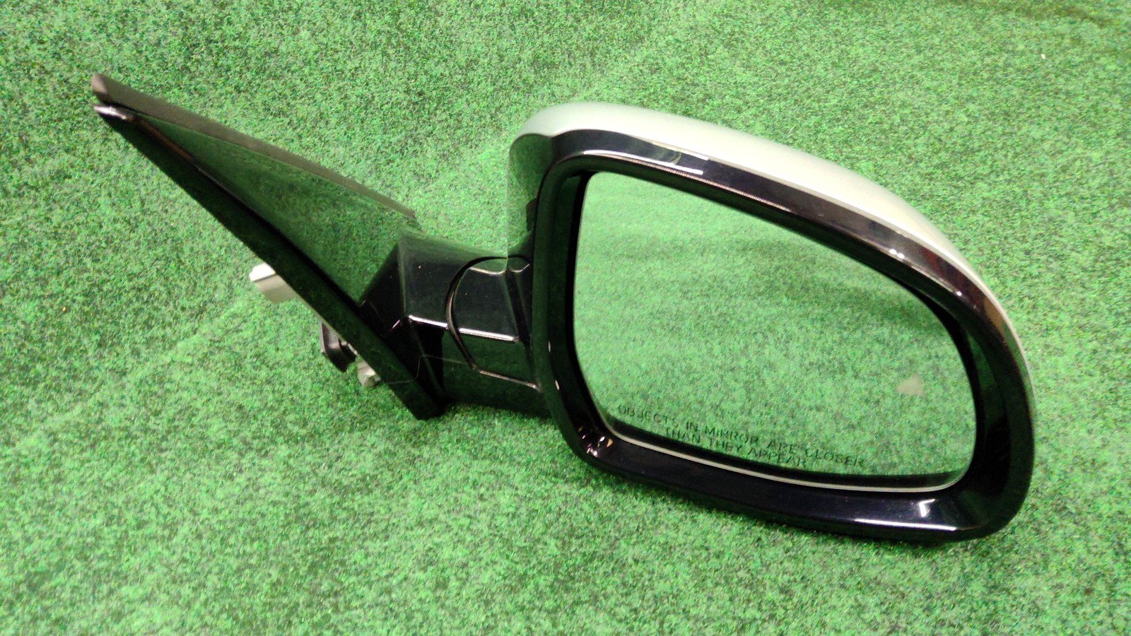 2018-2024 BMW X3 Front Right Passenger Door OEM 51168491678 51168496624