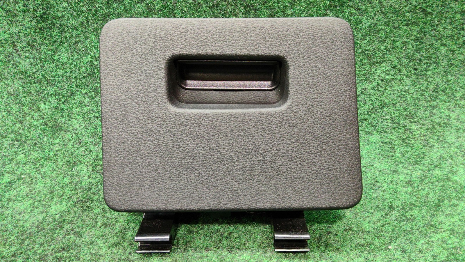 2019-2025 Audi Q3 Left Side Dash Glove Box Lower Drawer Oem 83b880301