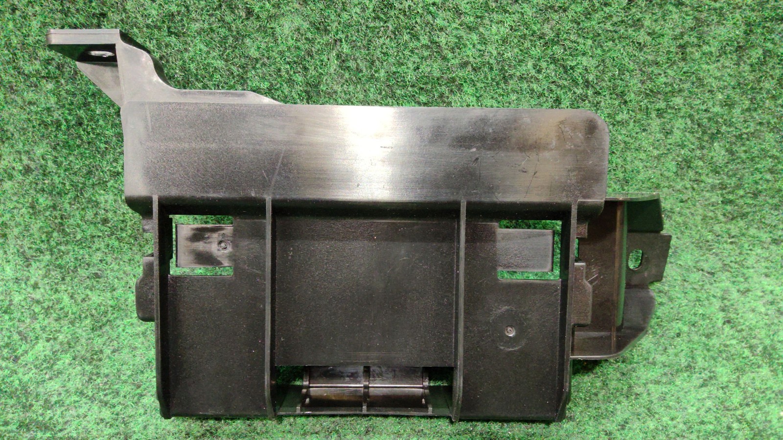 2017-2025 Audi Q7 Quattro Retainer For Control Power Seat Unit Oem 4m0907911a